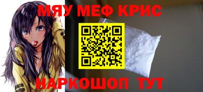 a pvp Тверь
