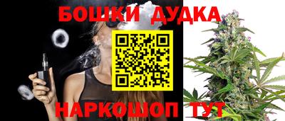 a pvp Тверь