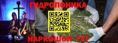 круглые Тара