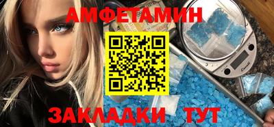 a pvp Тверь